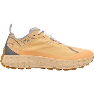 Norda Women's 001 Rhodotus, 36