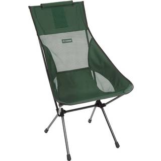 Helinox - Sunset Chair - Campingstål grøn
