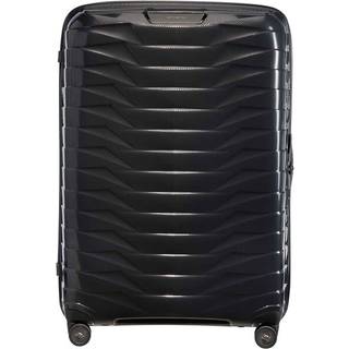 Samsonite Proxis - 10 års garanti XL Black, Premium