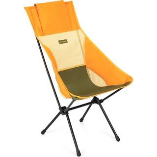 Helinox - Sunset Chair - Campingstål orange