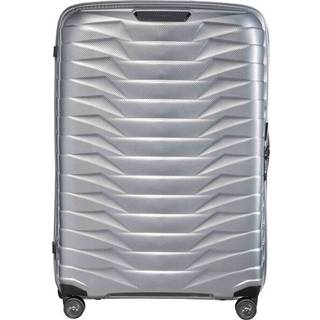 Samsonite Kuffert Proxis 81 Cm - Flerfarvet