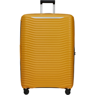 Samsonite Upscape - XL Ekspanderbar Yellow, Premium