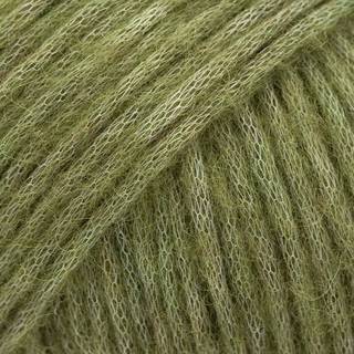 DROPS Air garn - 47 Oregano