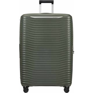 Samsonite Upscape spinner 81 cm (CLIMB IVY (9199))
