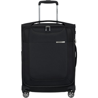 Samsonite D LITE TROLLEY