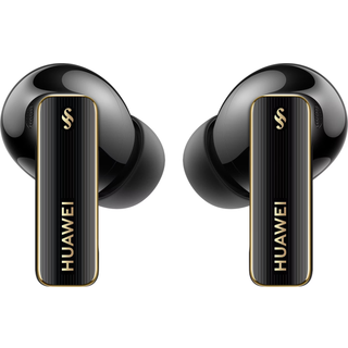 Huawei Freebuds Pro 4 - Black