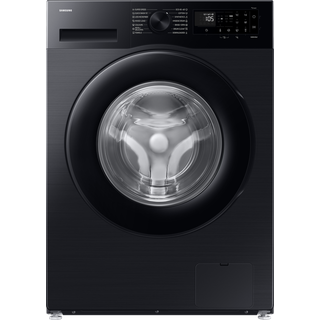Samsung Vaskemaskine 5100 Series (Slim) AI Ecobubble™ 9kg