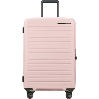 Samsonite Restackd spinner 68 cm (ROSE (1751))