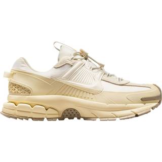 Nike Zoom Vomero Roam Winterized-sko til mænd - brun - 45
