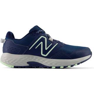 New balance 410 version 8 trail herresko