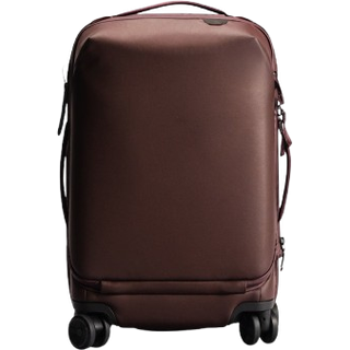 Peak Design Roller Pro - Carry On Eclipse