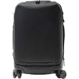 Peak Design Roller Pro - Carry On Black