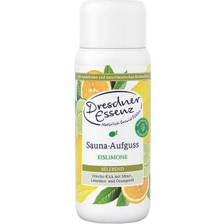 Dresdner Essenz Saunainfusion is-lime 227.80 DKK/1 L