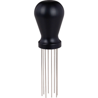 Motta Coffee mixer