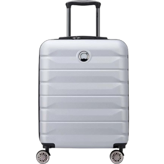 Delsey Kuffert Air Armour slim 55 Cm - Flerfarvet