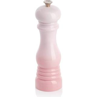 Le Creuset Peberkværn Shell Pink