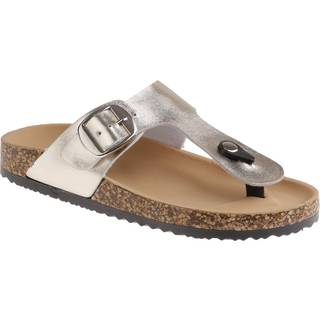 Aja dame sandal 2003 - Gold - 36
