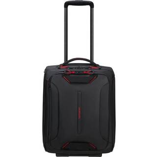 Samsonite Ecodiver Duffle/Wh Underseater 45 cm Black, OneSize