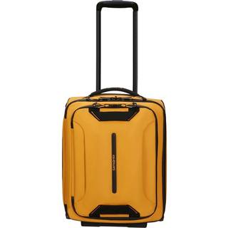 Samsonite Ecodiver Duffle/Wh Underseater 45 cm Yellow, OneSize