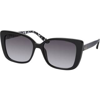 Sunglasses Guess GU7829 01B