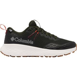 Columbia Konos TRS Outdry Str. 41½ Grøn