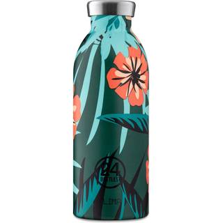 24Bottles - Clima - Termoflaske - Ventura - 500 ml