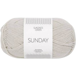Sandnes SUNDAY