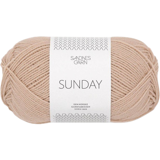Sandnes SUNDAY