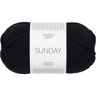 Sandnes SUNDAY