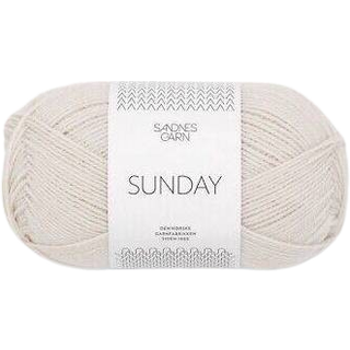 Sandnes SUNDAY