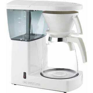 Melitta Excellent Grande 3.0 Kaffemaskine