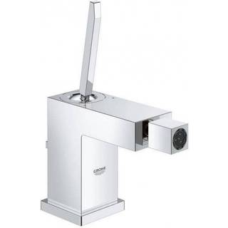 Grohe EuroCube Joy etgrebsbatteri t/bidet m/bv forkr