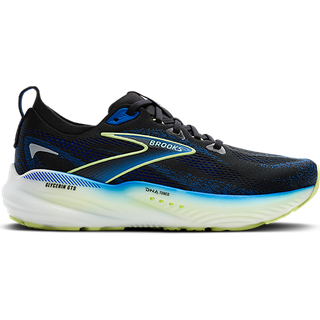 Brooks Glycerin GTS 22 Herre