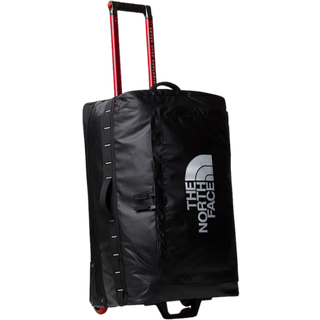 The North Face Kuffert Base Camp Voyager 29 - Sort