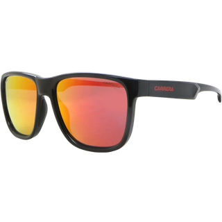 Sunglasses Carrera Ducati Carduc 003/S OIT/UZ