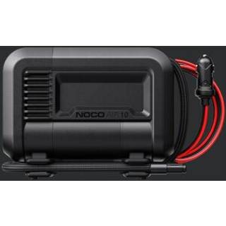 NOCO AIR10 bærbar luftkompressor