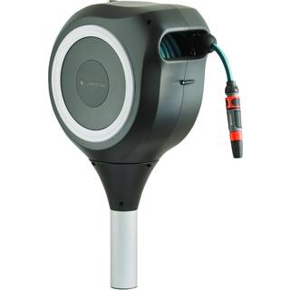 Gardena Garden Hose Box RollUp M 11 mm/20 m