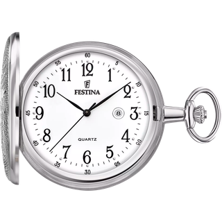 Festina F2023/1 Herre Lommeur