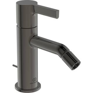 Ideal Standard Joy bidet armatur m/træk-op bv