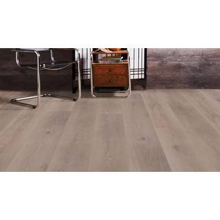 Timberman Akustikgulv Aurora Nevada Oak