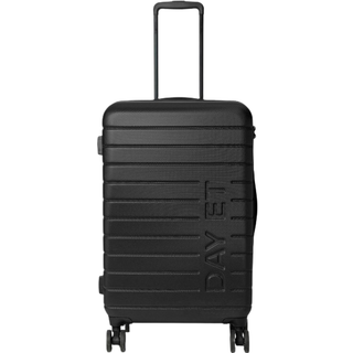 Tonal 24" Kuffert, Black