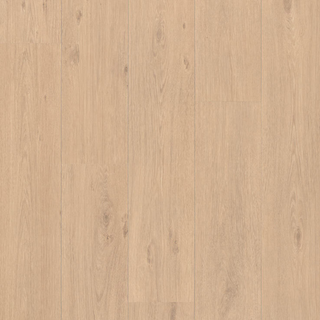 Berry Alloc Laminatgulv Plank - Santorini Oak