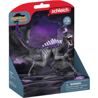 Schleich Skyggeraptor