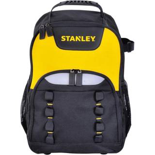 Værktøjstaske Stanley STST1-72335