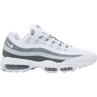 Nike Air Max 95 Ultra, Wolf Grey - 44