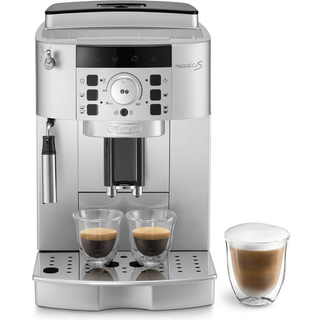DeLonghi Magnifica S ECAM 22.110.SB