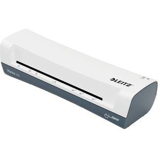 Leitz iLAM Home A4 lamineringsmaskine