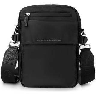 Adax, Novara nylon bumbag, Mika
