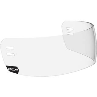 CCM VR11 Cut CE Visor