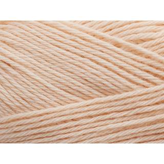 Merci | 1130 Light Peach